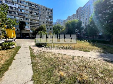 коммерческая по адресу Никольско-Слободская ул., 6/2