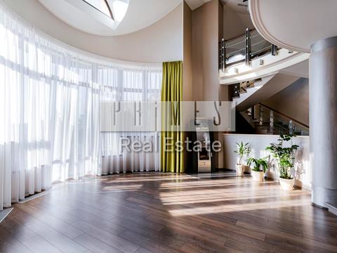 дом по адресу Центральная ул.