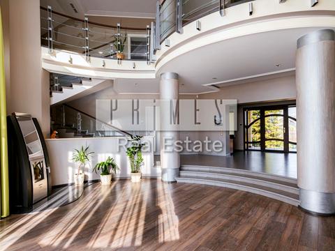 дом по адресу Центральная ул.