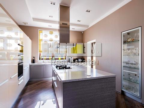 дом по адресу Центральная ул.