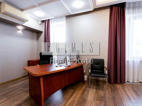 дом по адресу Центральная ул.