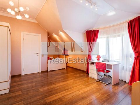 дом по адресу Центральная ул.