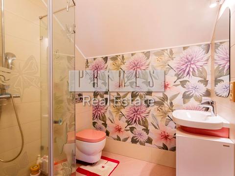 дом по адресу Центральная ул.