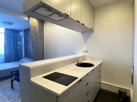 квартира за адресою Жилянська вул., 118