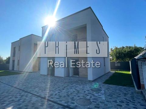 будинок за адресою Шевченка вул., 219Г