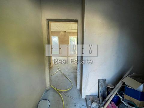 будинок за адресою Шевченка вул., 219Г