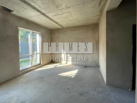 будинок за адресою Шевченка вул., 219Г