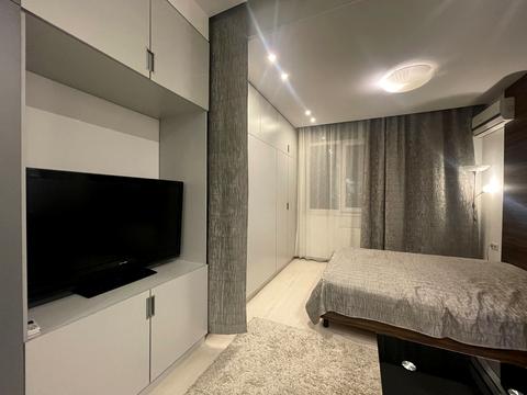 квартира за адресою Жилянська вул., 118