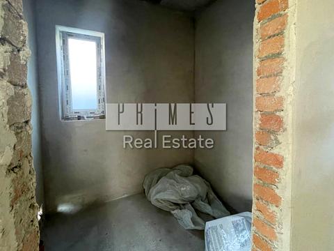 будинок за адресою Шевченка вул., 219Г