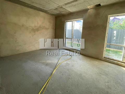 будинок за адресою Шевченка вул., 219Г