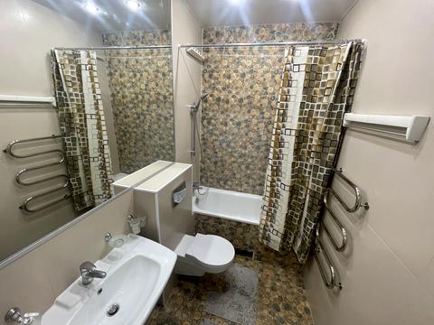 квартира за адресою Жилянська вул., 118