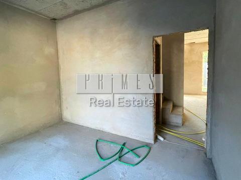 будинок за адресою Шевченка вул., 219Г