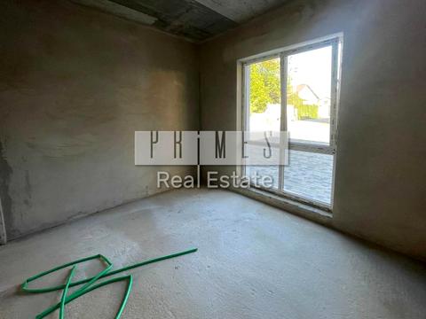 будинок за адресою Шевченка вул., 219Г