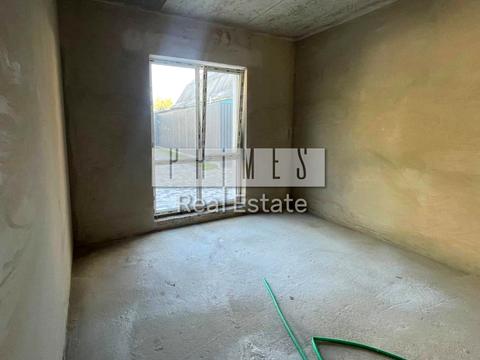 будинок за адресою Шевченка вул., 219Г