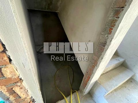 будинок за адресою Шевченка вул., 219Г