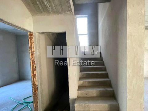 будинок за адресою Шевченка вул., 219Г