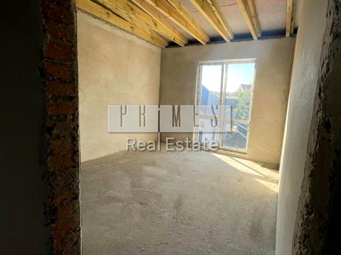 будинок за адресою Шевченка вул., 219Г