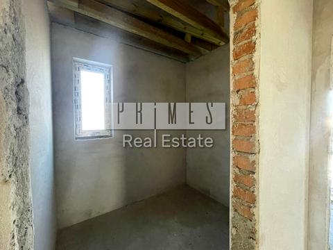 будинок за адресою Шевченка вул., 219Г