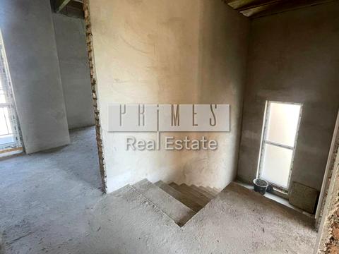 будинок за адресою Шевченка вул., 219Г