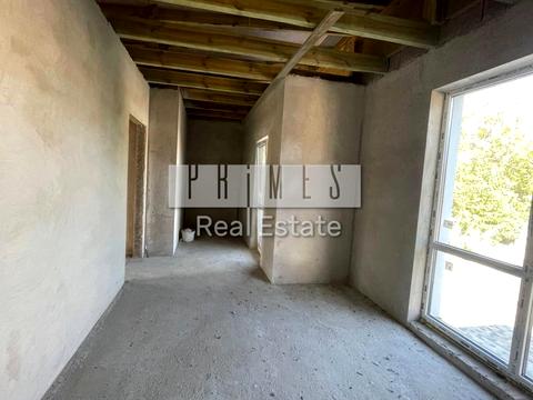 будинок за адресою Шевченка вул., 219Г