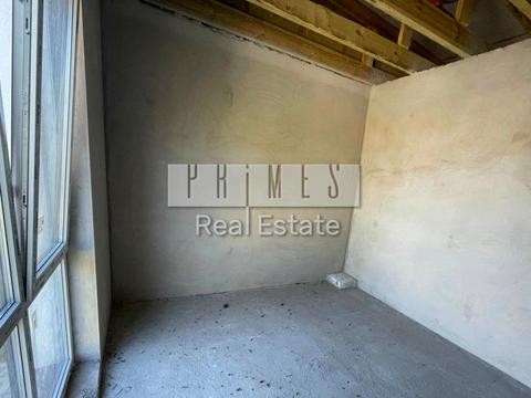 будинок за адресою Шевченка вул., 219Г