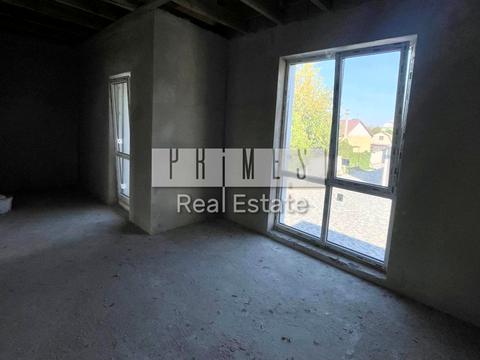 будинок за адресою Шевченка вул., 219Г