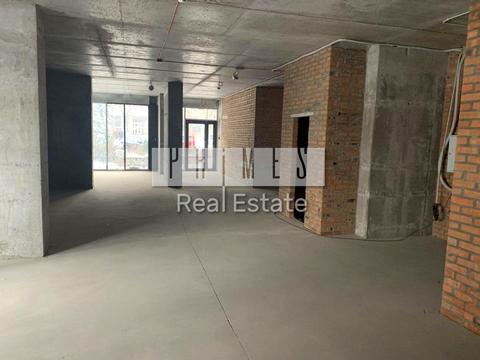 коммерческая по адресу Дегтяревская ул., 17