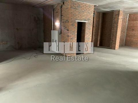 коммерческая по адресу Дегтяревская ул., 17