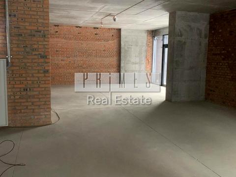 коммерческая по адресу Дегтяревская ул., 17