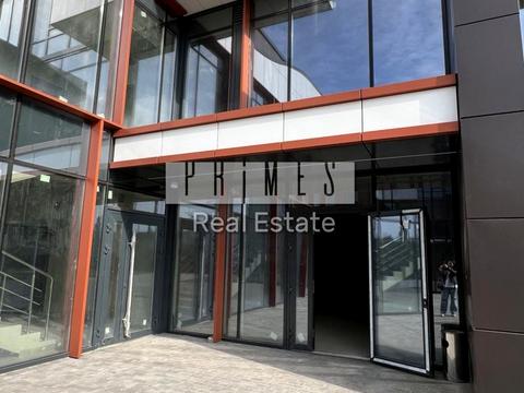 коммерческая по адресу Дегтяревская ул., 17