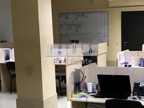 коммерческая по адресу Никольско-Ботаническая ул., 1/16