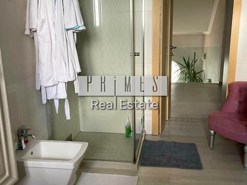 будинок за адресою квітнева