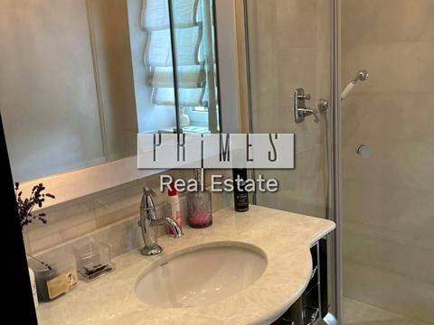 будинок за адресою квітнева