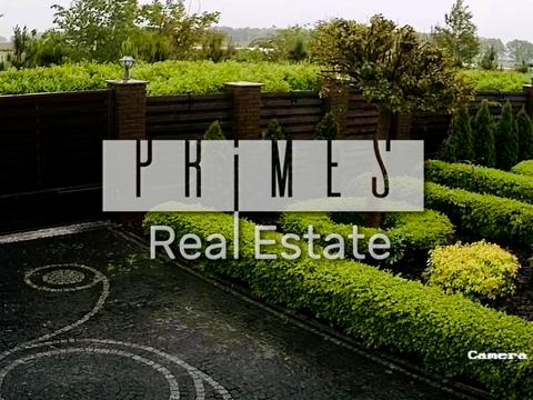 будинок за адресою квітнева