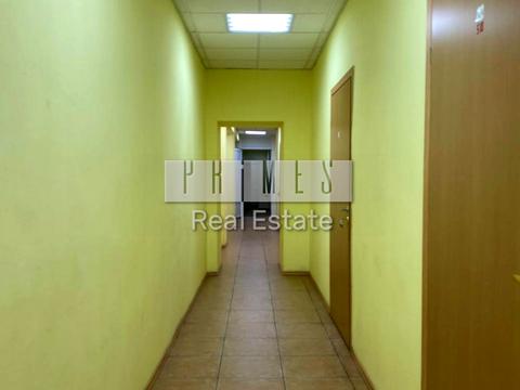 коммерческая по адресу Новодарницкая ул., 27