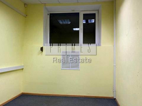 коммерческая по адресу Новодарницкая ул., 27