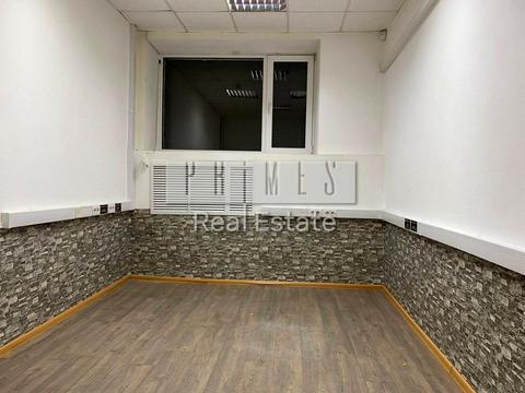 коммерческая по адресу Новодарницкая ул., 27