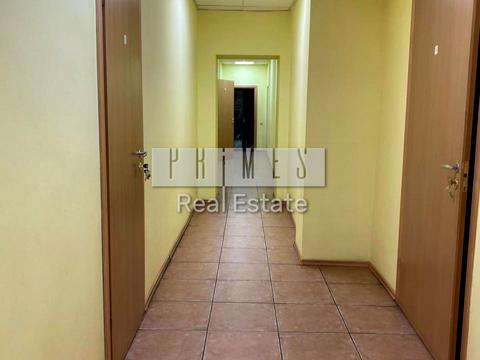 коммерческая по адресу Новодарницкая ул., 27