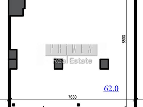 комерційна за адресою Геннадія Афанасьєва вул. (Костянтина Заслонова), 13-А