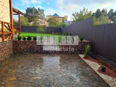 будинок за адресою Берестейський просп. (Перемоги)