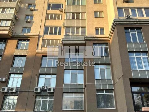 комерційна за адресою Туманяна Ованеса, 15а