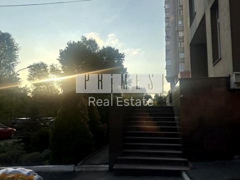 комерційна за адресою Туманяна Ованеса, 15а