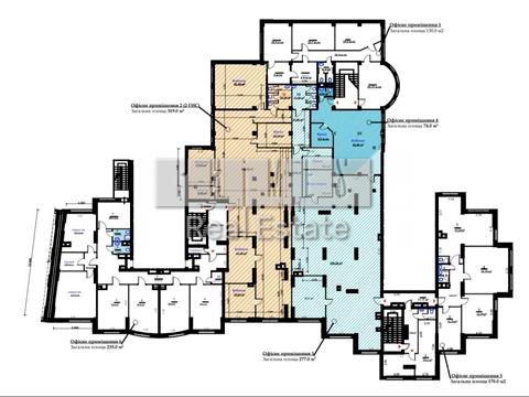 комерційна за адресою Туманяна Ованеса, 15а