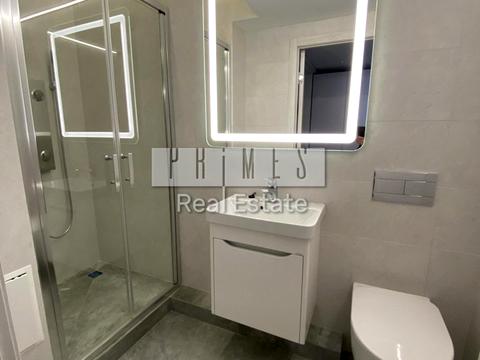 комерційна за адресою Оболонський просп., 54