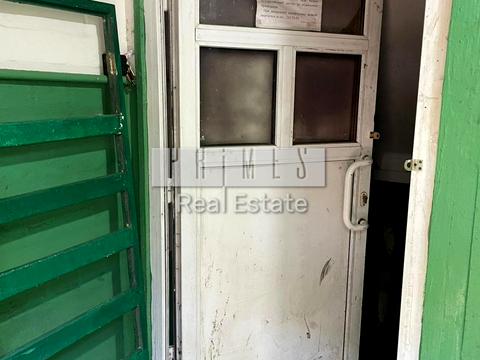 комерційна за адресою Джохара Дудаєва вул. (Іскрівська), 11/45