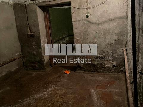 комерційна за адресою Джохара Дудаєва вул. (Іскрівська), 11/45