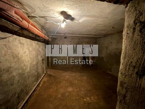 комерційна за адресою Джохара Дудаєва вул. (Іскрівська), 11/45