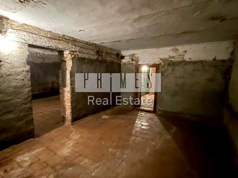 комерційна за адресою Джохара Дудаєва вул. (Іскрівська), 11/45