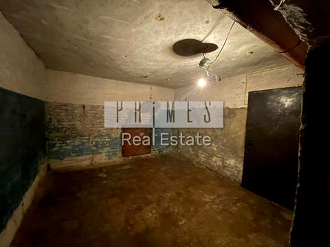 комерційна за адресою Джохара Дудаєва вул. (Іскрівська), 11/45