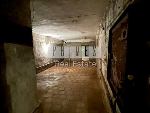 комерційна за адресою Джохара Дудаєва вул. (Іскрівська), 11/45